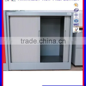 High Quality File Cabinet,modern Kitchen Cabinets thumbnail-1