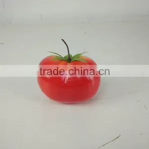 Decorative Fruits and Vegetables Artificial Fake Fruits Sale thumbnail-5