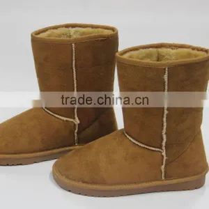 Boot thumbnail-3