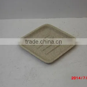 Shenzhen Fountain Craft Factory Produce Sandstone Bathrooms Accessories for Bathroom Design and Home Decor thumbnail-3