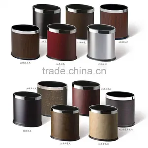 Toilet Trash Bins thumbnail-5