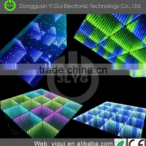 2016 New Products Disco Dance Floor Hire for Wedding Club thumbnail-5