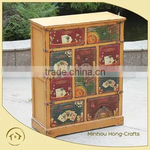 Garden Cheap Tool Cabinets With Drawer thumbnail-3