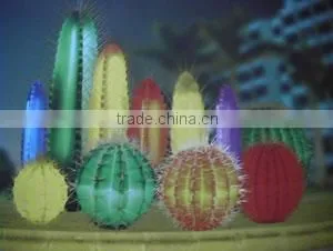 Top Quality Rotational Mould Product for Sale in Guangzhou thumbnail-2