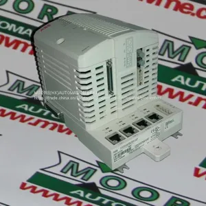 7TR6021-1/BB thumbnail-2