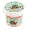 Watermelon Oil-Controlling Mask thumbnail-1