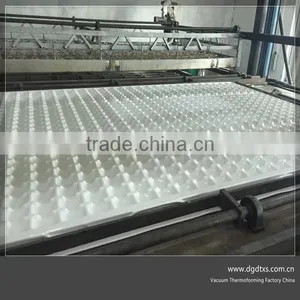 DITAI Vacuum Forming Tray thumbnail-1
