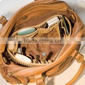 Hand Bag Organizer thumbnail-1