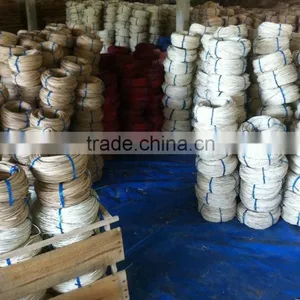 Raw Rattan Material thumbnail-1