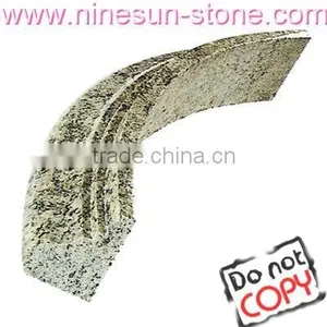 Tori Stone thumbnail-1