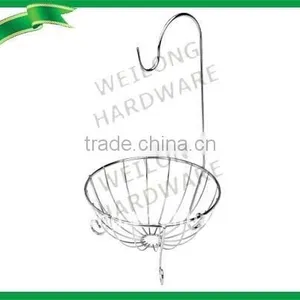 Banana Hanger thumbnail-1