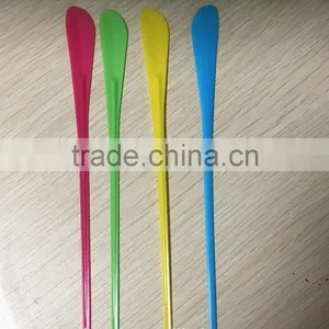 New Design Plastic Fruit Skewers/Plastic Fruit Skewers thumbnail-1