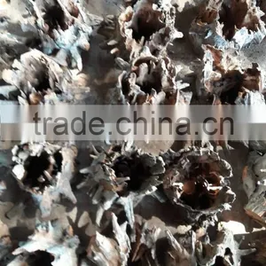 Aquarium Driftwood Root thumbnail-4