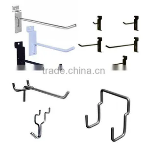 Display Hook thumbnail-1