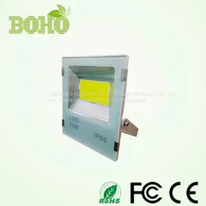 LED Flood Light-033 thumbnail-1