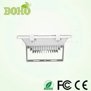 LED-фара прожекторная - 034 thumbnail-3