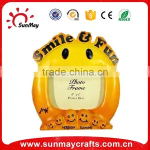 Picture Frame for Kids thumbnail-3