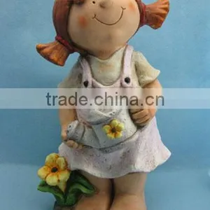 Newest Funny Garden Gnomes,Wholesale Garden Supplies,Garden 2014 thumbnail-1