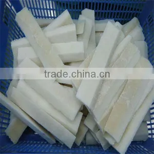 Frozen Peru Giant Squid thumbnail-1