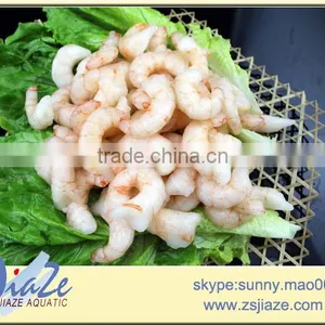PUD Red Shrimp thumbnail-3