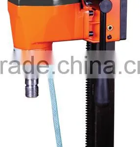 205mm 2400W Diamond Core Drill Mining Core Drilling Machine GW8210 thumbnail-1