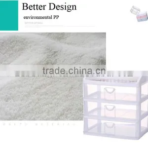 Two Size of Macaron Plastic Desktop Drawer thumbnail-3