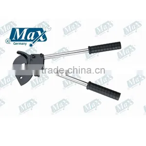 Ratchet Cable Cutter 300 Sqmm thumbnail-1
