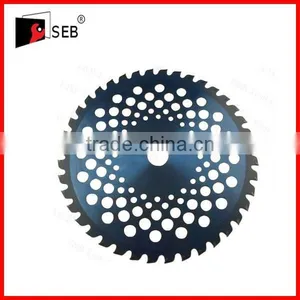 Grass Cutter Blade for Astron Brush Cutter thumbnail-1