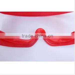Protection Goggles Anti Fog Eye Goggles thumbnail-3