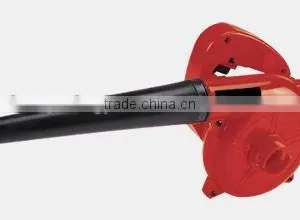 High Quality 400W 16000r/min Electric Blower thumbnail-1