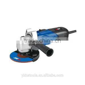 125mm 920W Professional Angle Grinder thumbnail-1