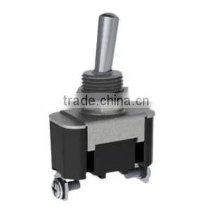 Fs038A Keyyung 100 Lever Switch Toggle Switch thumbnail-3