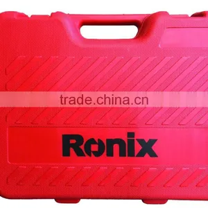 2640 RONIX ROTARY HAMMER 40MM SUPER MODEL 1200W thumbnail-2