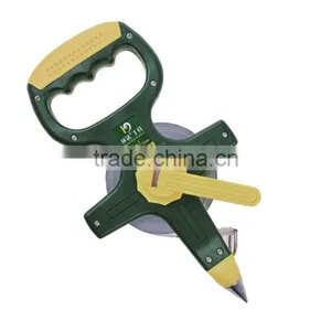 Quality Tools Ruber Cover Tape Mesuring thumbnail-1