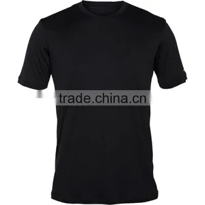 Sleeveless Rash Guards thumbnail-5