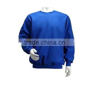 Fleece Sweet Shirts thumbnail-1