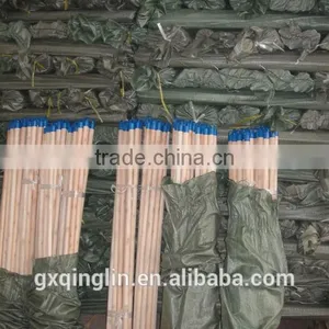 Wood Handle for Broom, Mop, Shovel/spade, Brush, Rake, Hoe,fork thumbnail-5
