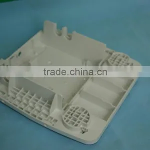 PIP-016 Lastic Injection Products and Injection Molding Products thumbnail-1