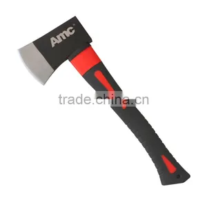 AXE With Fiberglass Handle(19064) thumbnail-1