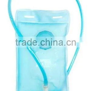 Camping Hydration Backpack Cheap thumbnail-2