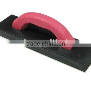 Pro.Grout Float.(grout Float,trowel,tiling Tools) thumbnail-1