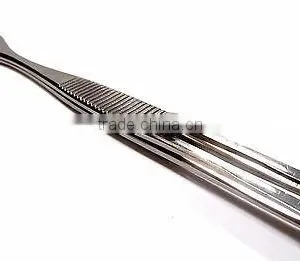 Navel Tweezers thumbnail-1