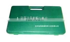 1/2'' Dr Sockets Set 24pcs,non Sparking Tools thumbnail-1