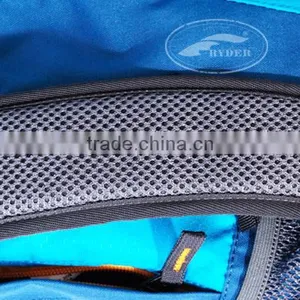 2017 New Design Premium Quality Outdoor Hiking Nylon Diaper Backpack Bags thumbnail-4