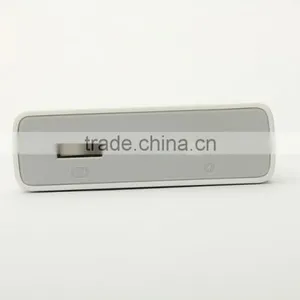 10000mAh Portable External Battery Power Bank thumbnail-2