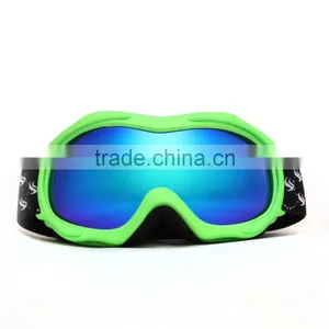 Racing Motocross Goggle,motocross Goggles,MX Goggles thumbnail-2