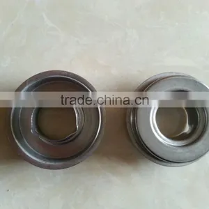Cooling Pump Mechanical Seal thumbnail-1