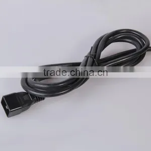 LOW SMOKE ZERO HALOGEN CABLE thumbnail-1
