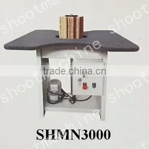 Mini Irregular Sander SHMN3000 thumbnail-1
