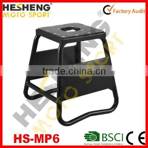 the Most Popular and Super Quality Trials Motorcycle Stand HeSheng Provide Trade Assurance MP9 thumbnail-4